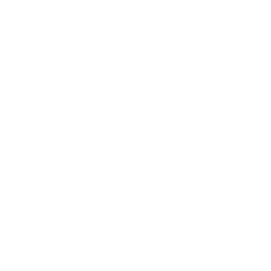 Zillow Group, Inc. Class C Capital Stock Share Price